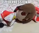 Depression