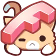 Memocatf