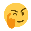 memes Discord emoji