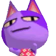dance_cat