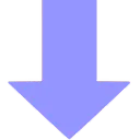 9975_downvote