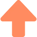 upvote