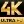 4kultrahd
