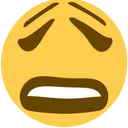 whyyyyyyyyy