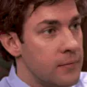 jim jim