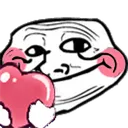 trolllove