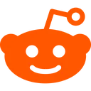 reddit2