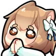 felix_pray