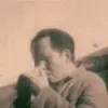 RIPBOZOftMaoZedong