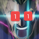 3PAllPingEyes Discord emoji