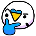 SkyeThink SkyeThink