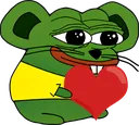 CH_Love