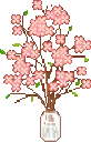 zn_zzflower_plant