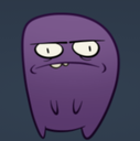druskininkai Discord emoji