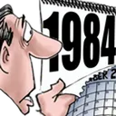 literally1984