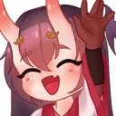 ChiyoWave ChiyoWave