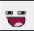 emoji_94