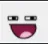 :emoji_94: