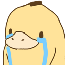sadpsyduck sadpsyduck