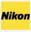 nikon