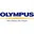 olympus