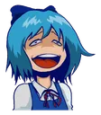 chiruno_laugh chiruno_laugh