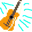 guitartime