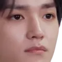 taeyongdisappointed