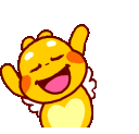 qb_swaying Discord emoji