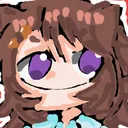 kasumibigsmug