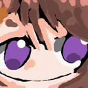 kasumievenbiggersmug