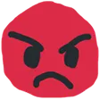RAGEY