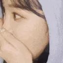 ChaewonOMG