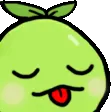 mokokoNod