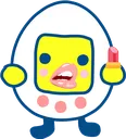 Lipsticktchi