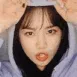 ChaewonSwag