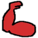 armL