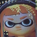 confused Discord emoji