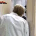 achanbye