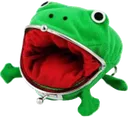 frogwat