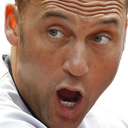 jeterwut Discord emoji