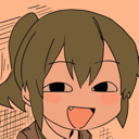 hehe_chi Discord emoji