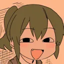 hehe_chi hehe_chi