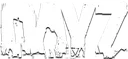 DayZ