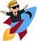 riderockets