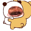 KEKGuobaThrow