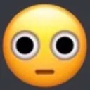 STARE