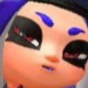 hesitant Discord emoji