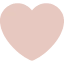 heart_blush
