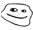 smoothtroll smoothtroll